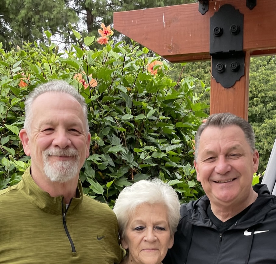 Jim Feenstra tweet media