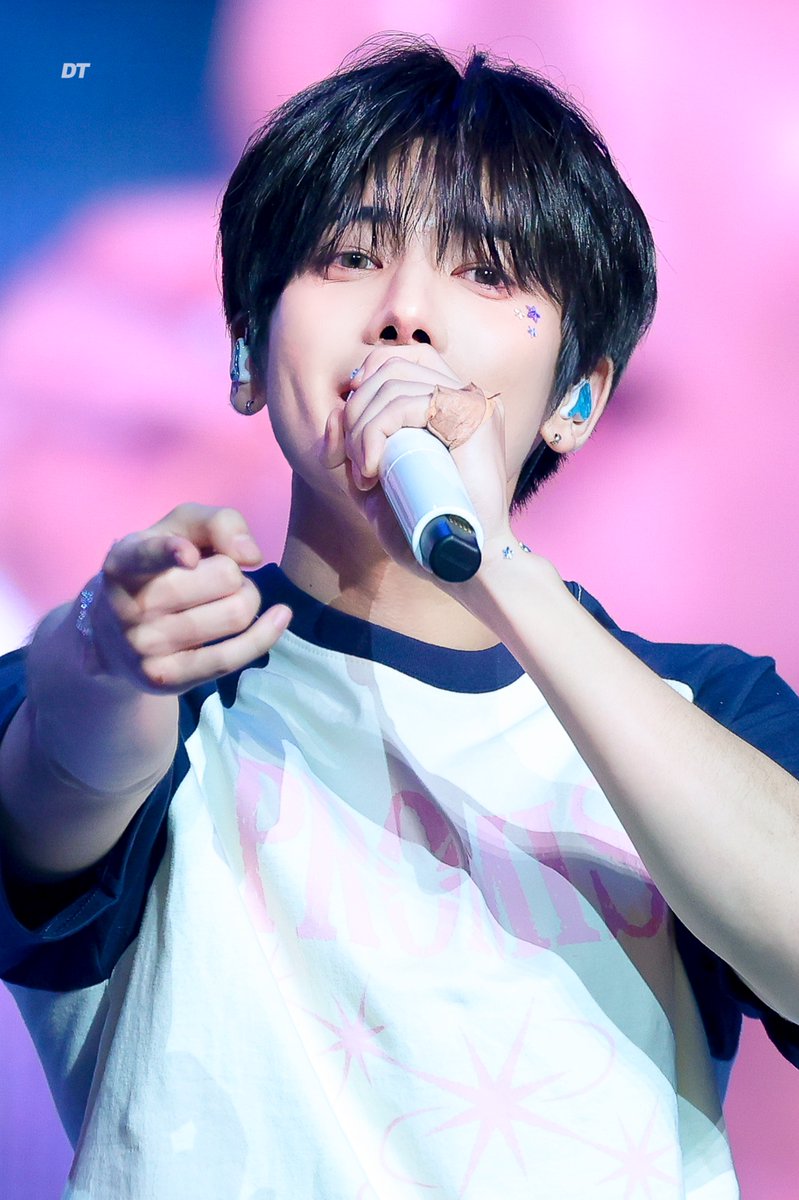 ◡̈✩‧₊ 
#텬냥이생일_모아가_축하한다고냥 
#ForeverWithYouTH
