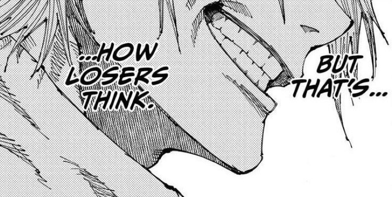 FireGoku_'s tweet image. 