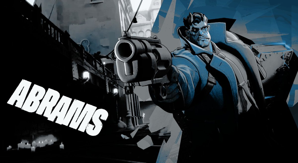 ๐๐๐๐๐๐ tweet media