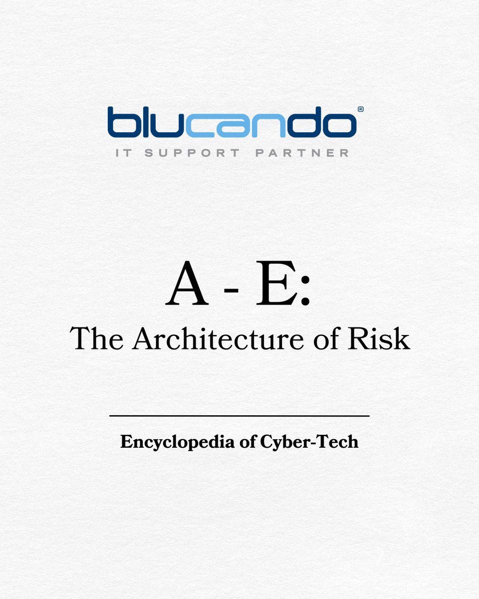 Blucando tweet media