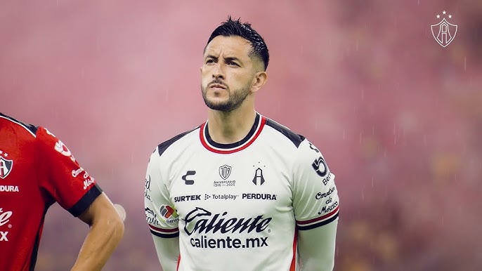 🇾🇪 ATSFC tweet media