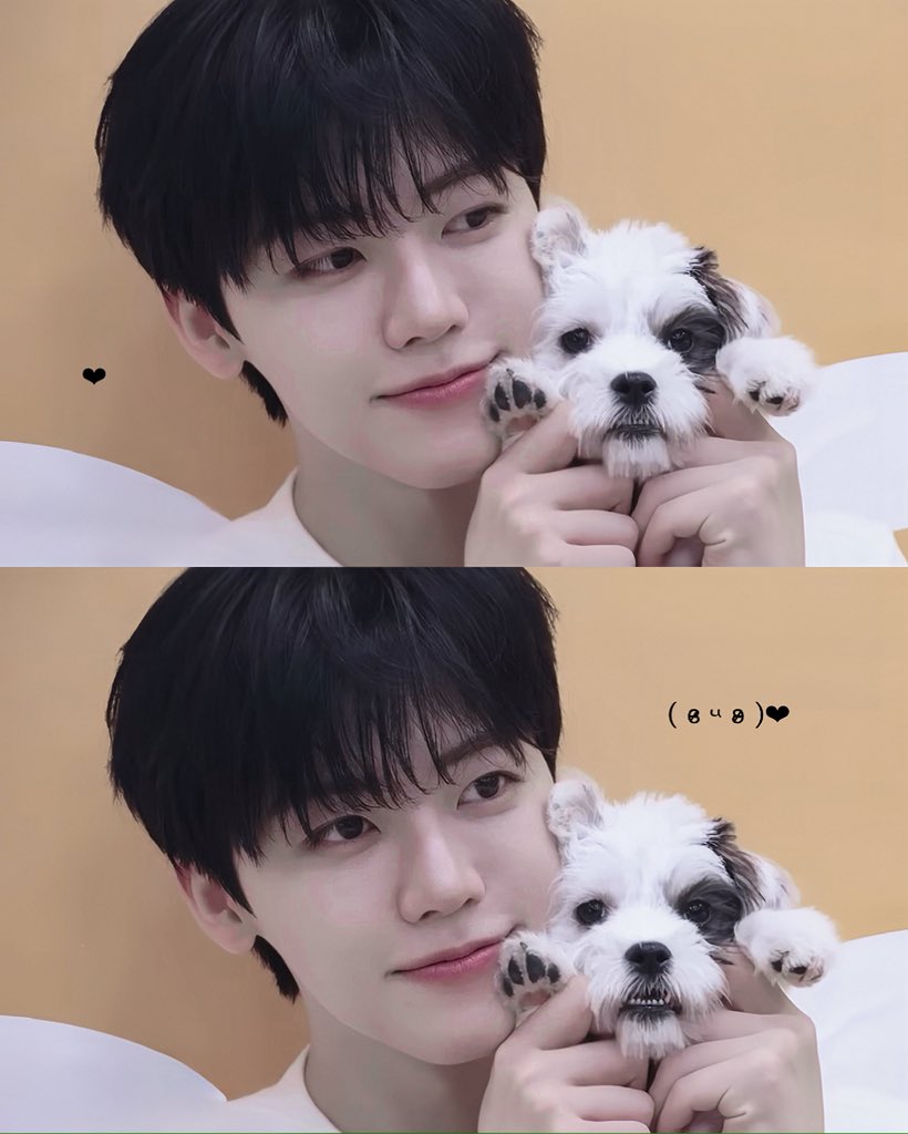 ( ɞ̴̶̷ ༥ ʚ̴̶̷̷ )❤︎