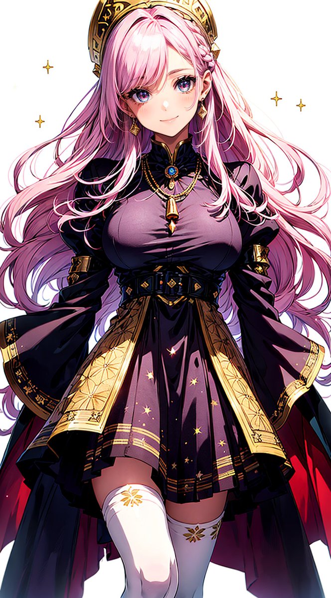 4141さん ぽちぽち