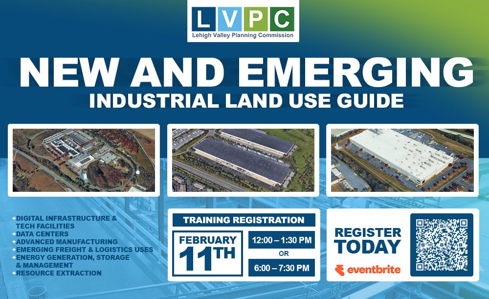 LV Planning Commish tweet media