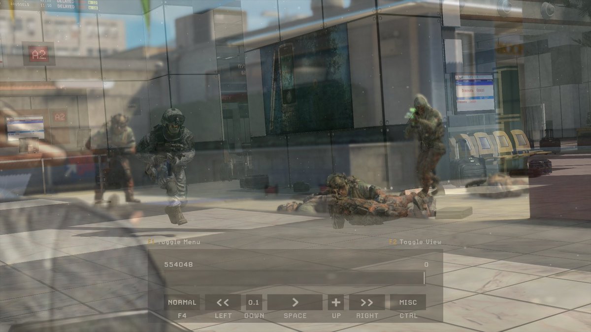 bz (@soarbz) on Twitter photo 