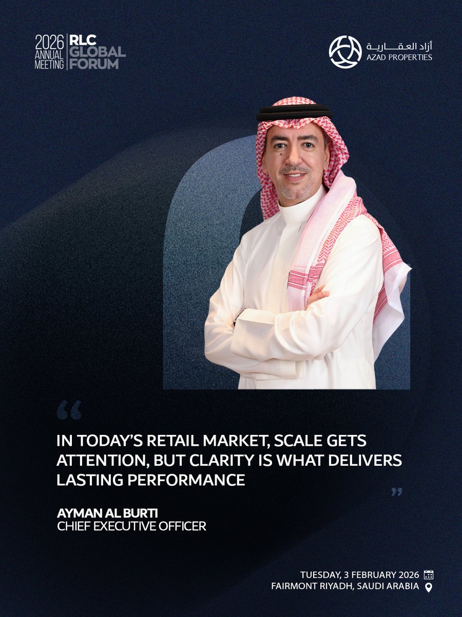 Azad Properties أزاد العقارية tweet media