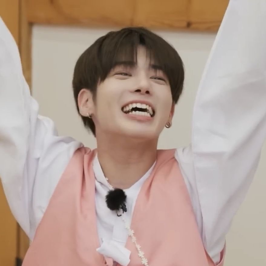 kaixxh's tweet photo. #텬냥이생일_모아가_축하한다고냥
강태현생일넘너무축하하고
#ForeverWithYouTH
모아콘때행복한모습으로만나자사랑해 https://t.co/d0lYFAuopA