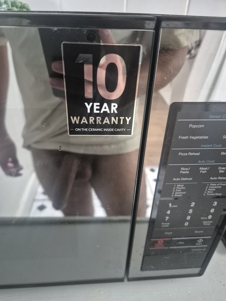 isolatedmason tweet media