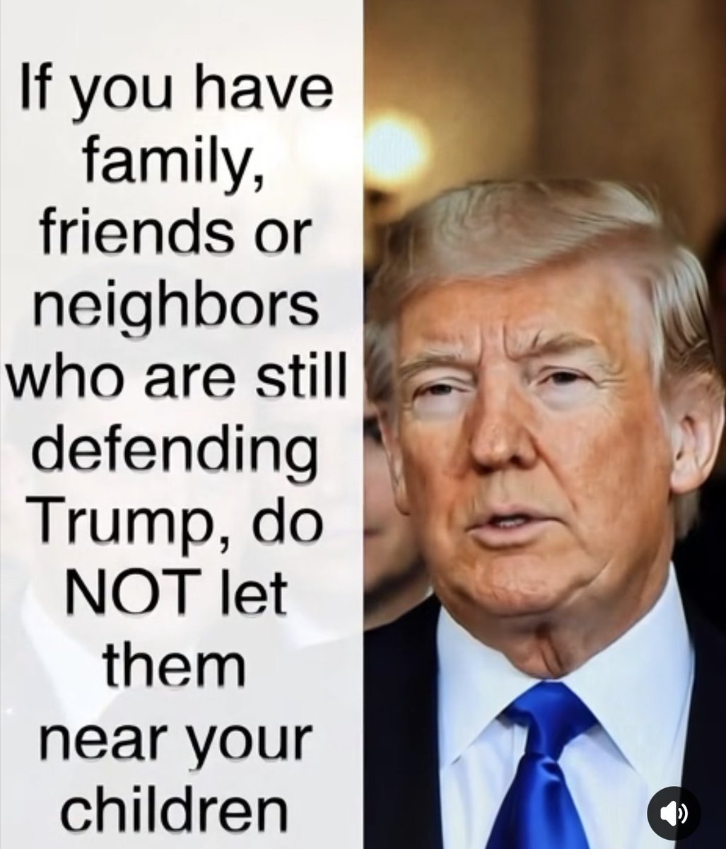 AnnieForTruth's tweet image. They are pedophile protectors…..