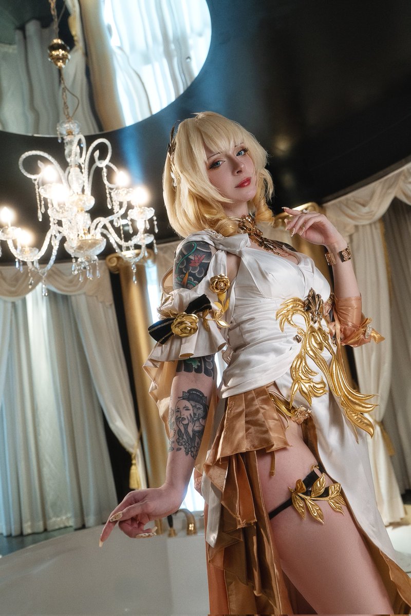 Yuhime👑 Gumroad~ tweet media