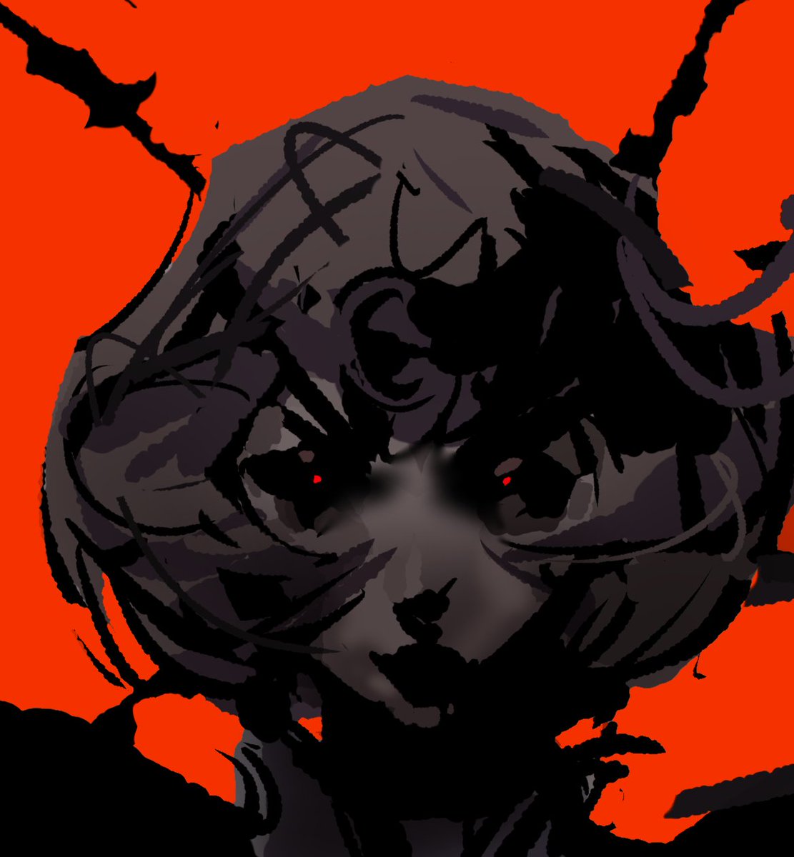 OLGAfisH tweet media