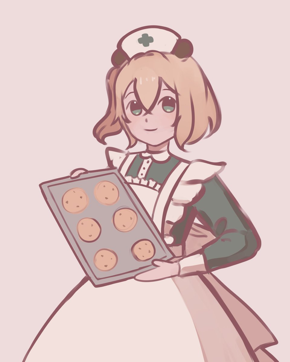 Equo ☕🐧 tweet media