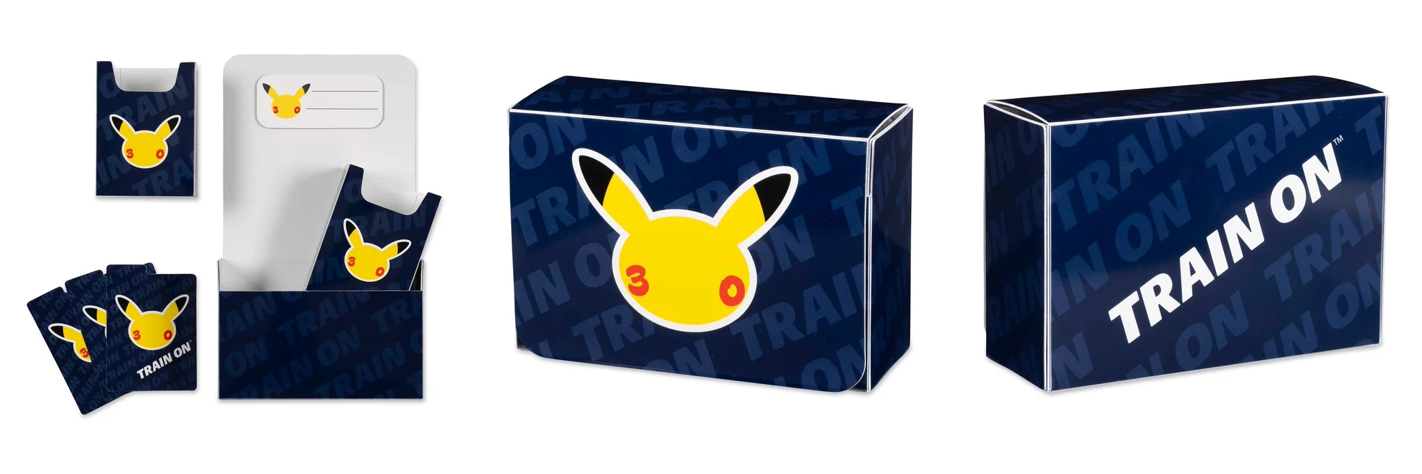 ポケカ速報＠予約抽選・最新情報まとめ on X: 