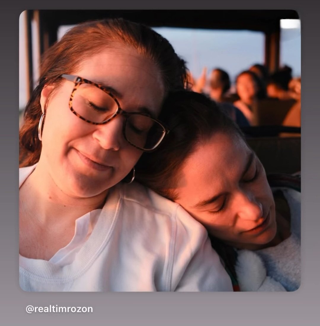 Shan she/her 📬 🍩 #E4L #WynonnaEarp tweet media