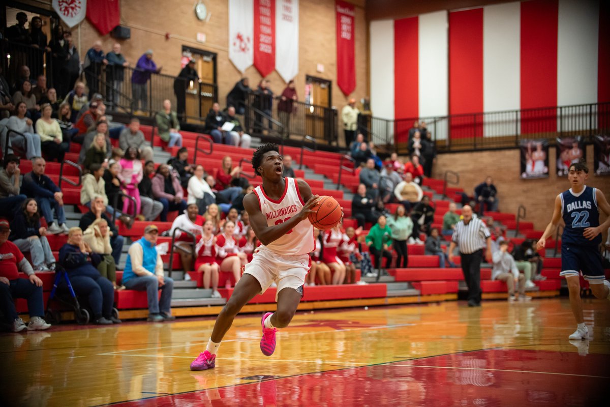 Williamsport Area SD tweet media