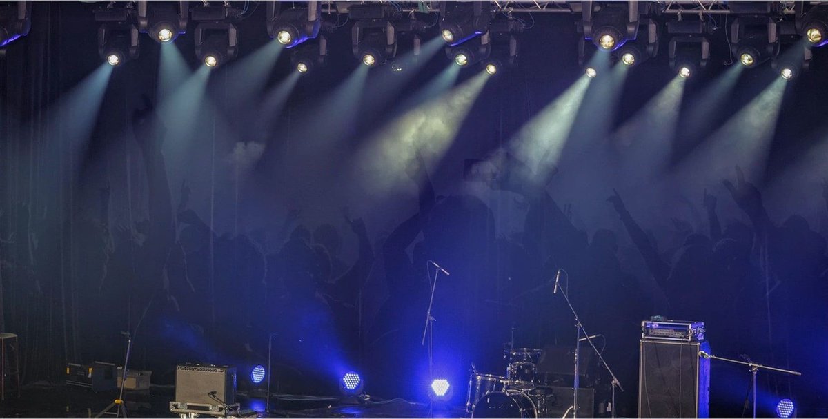 GBeebe997's tweet image. Tweet draft:

Hello San Diego! The Hello Kitty Cafe Truck is back at Fashion Valley on Sat 1/25. Come say hi near Bloomingdale's &amp;amp; Forever 21 from 10am-7pm for cute treats and merch, while supplies last. See you there! 🐾 #HelloKittyCafe #SanDiego … there!ift.tt/FNbUyxw