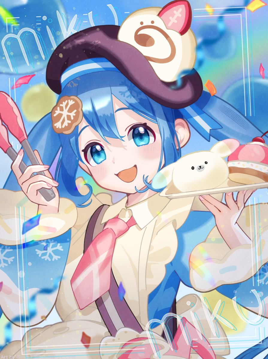 メヘメヘ tweet media