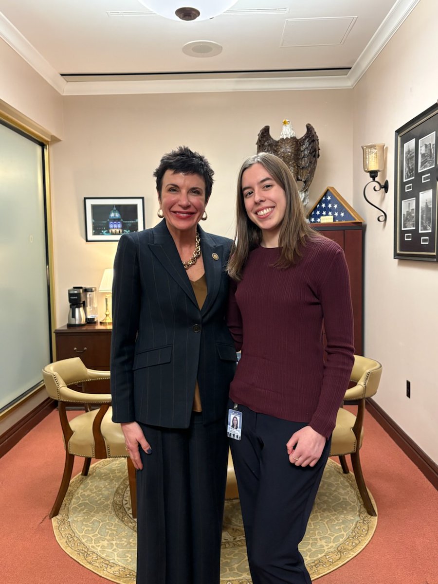 Pennsylvania House of Representatives Archives tweet media