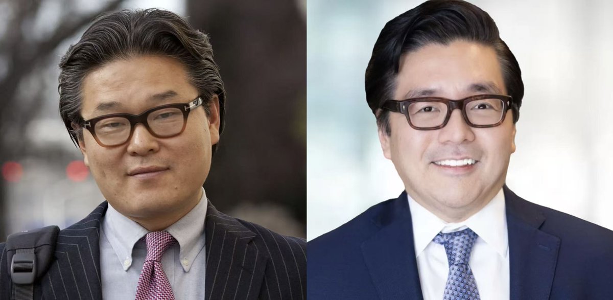 Crypto Panda 🚀🚀🚀 tweet media