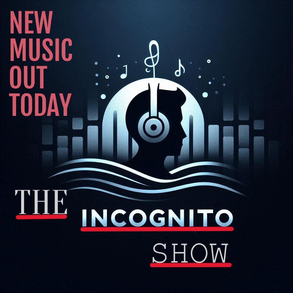 Richard Alan Hubbard tweet media