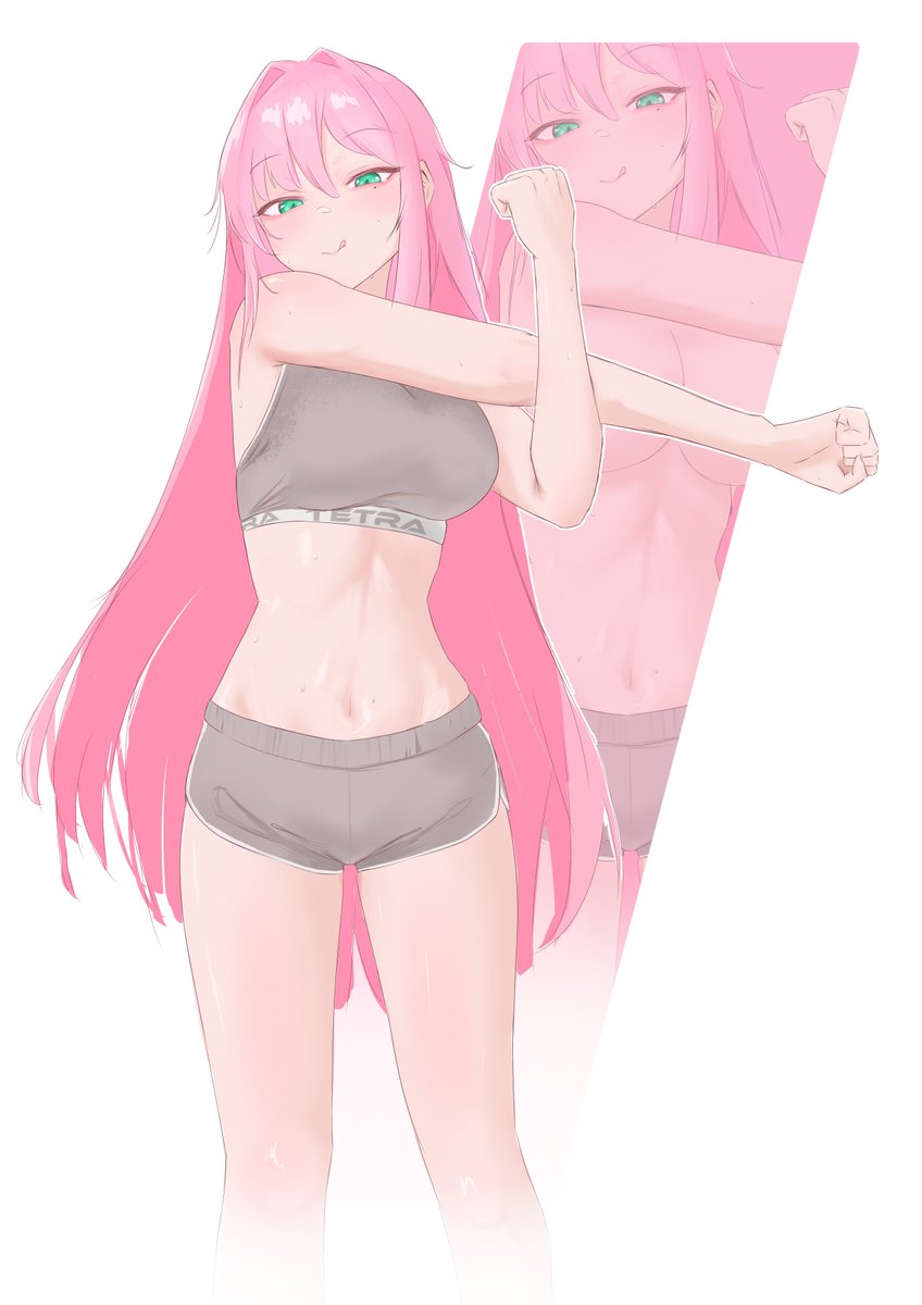 rururiri tweet media