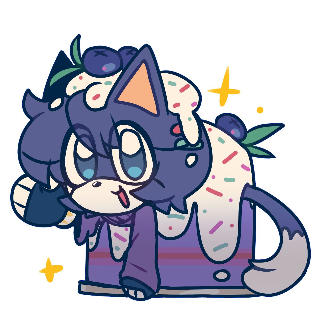 ✨Star✨ tweet media