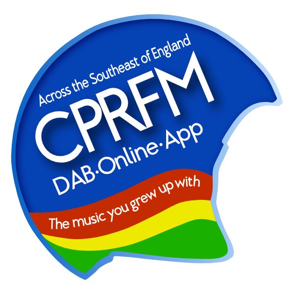 Richard Alan Hubbard tweet media