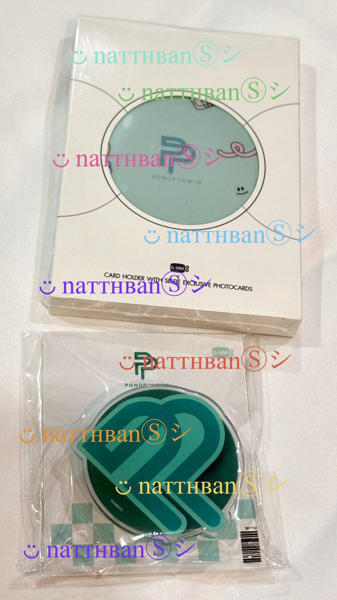 ◡̈ naттнвanシ🧸 tweet media