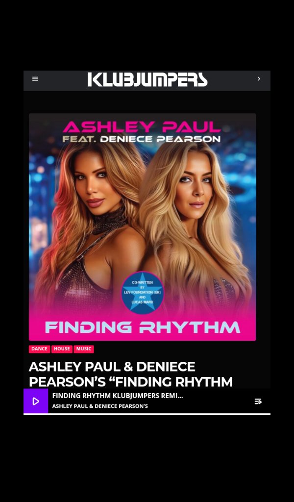 Paula Rushworth tweet media