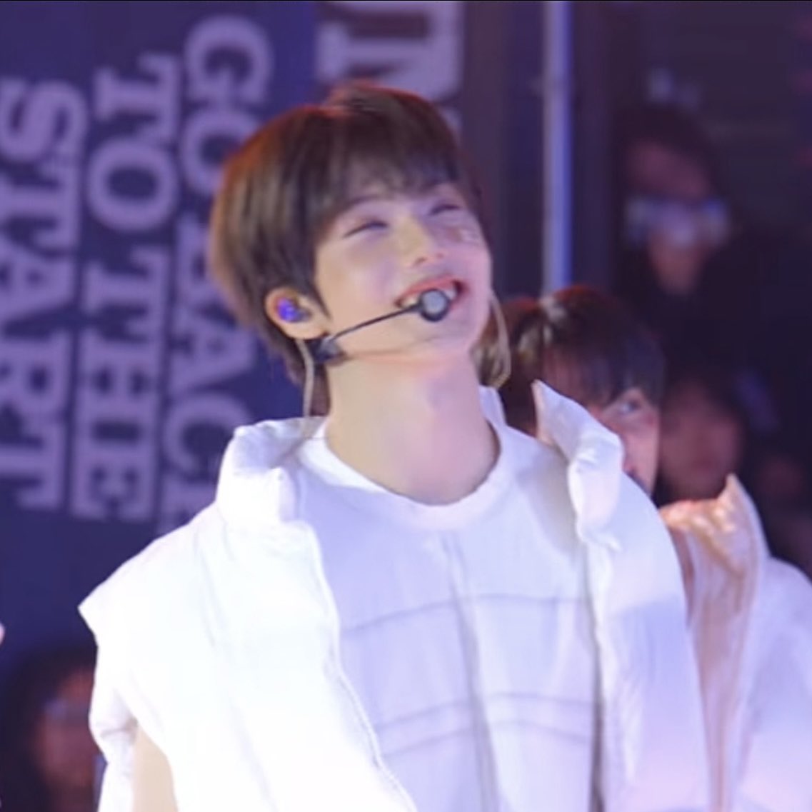 txdreamjs's tweet image. แจกเงิน 25 บาท 2 คน เป็นค่าขนม 🍧🍰
✨️ กติกา : รีทวิต+เมนชันอวยพรน้องสั้นๆ+ติดแท็ก+ใส่รูปน้องจีซองที่ชอบ 

HAPPY JISUNG DAY
#헤헤_지성이생일_행복했움_좋겠다
#2things4youJisungDay