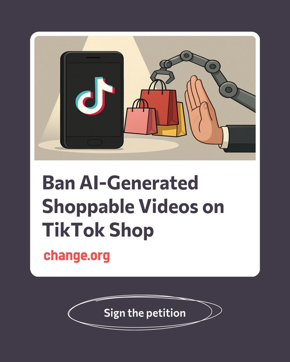 MandyCharlton tweet media