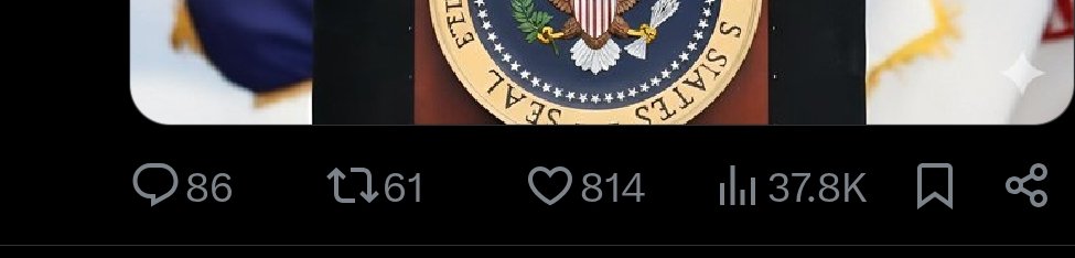 Robert Kahne tweet media