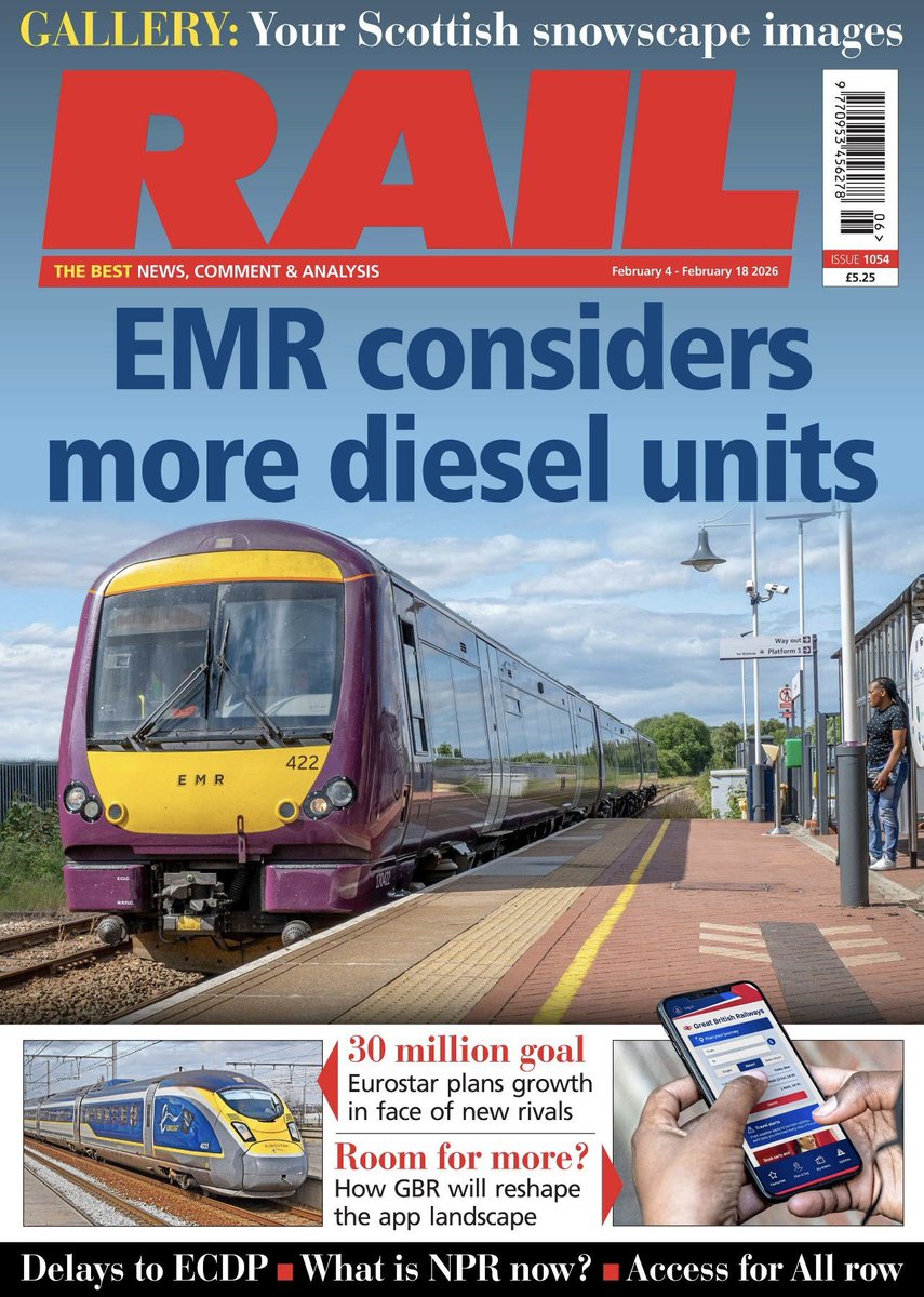 Noel Dolphin tweet media