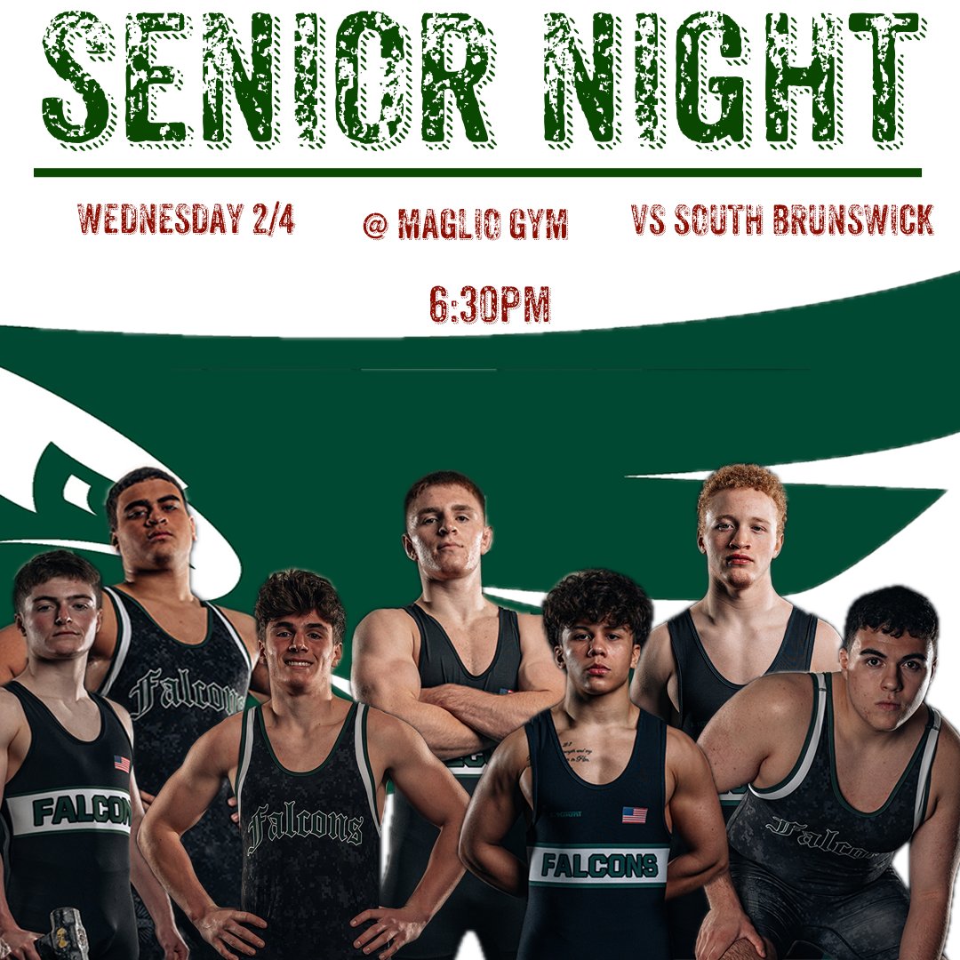 St. Joe's Wrestling tweet media