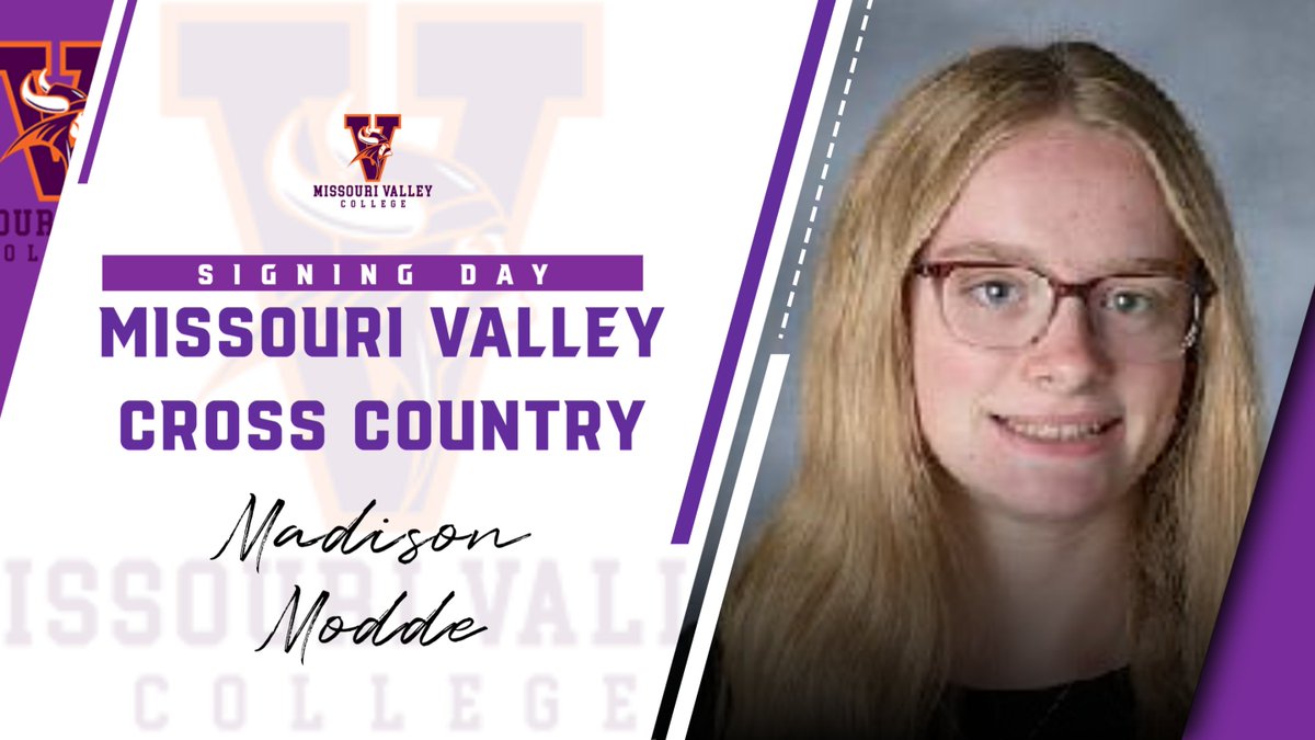 FZN Activities tweet media