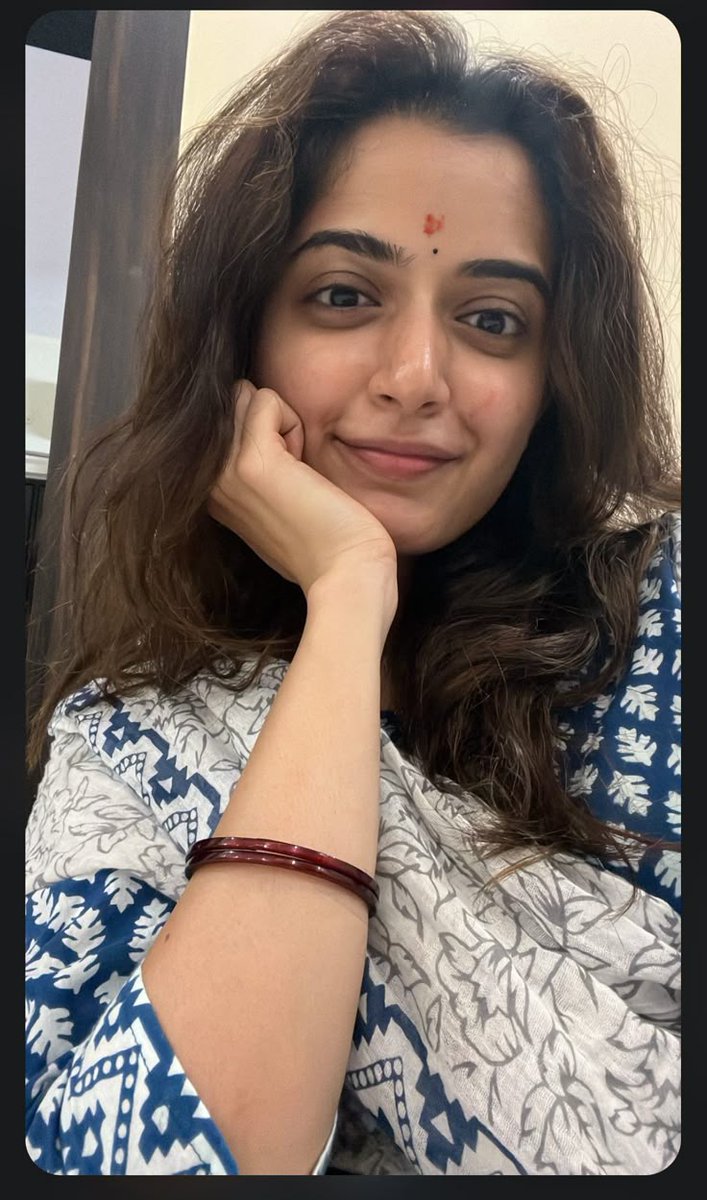 Sangeeta Sharma tweet media