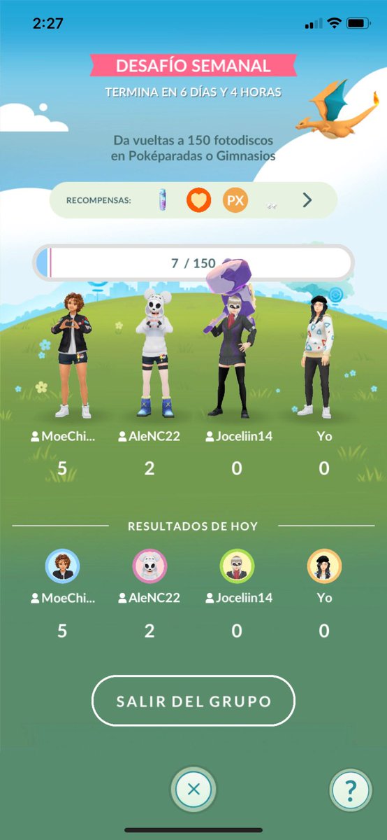 Molificix Alola tweet media