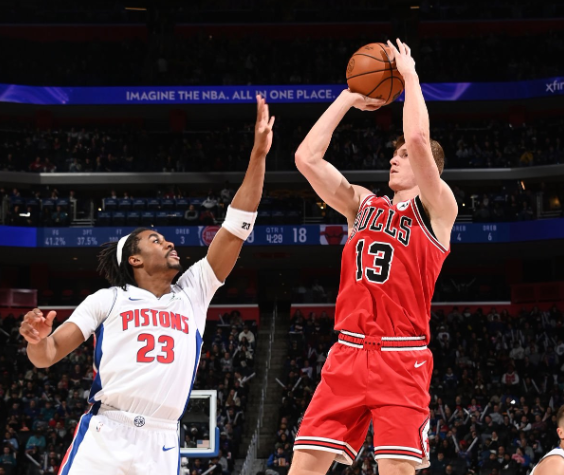 Ari Wagner tweet media