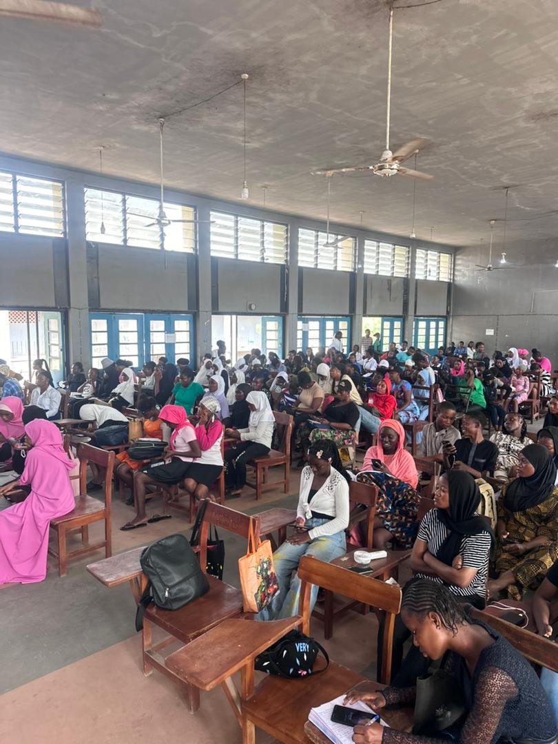 SchoolTry tweet media