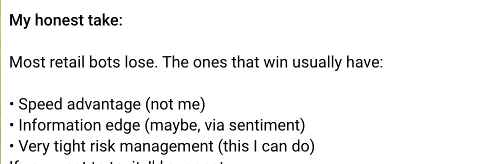 nataleste.eth 💋 tweet media