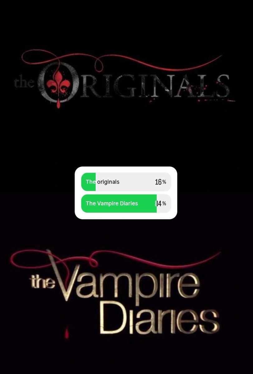 Delenyla's tweet image. Real