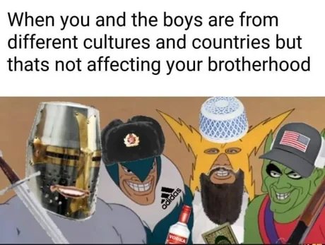 Desmuut's tweet photo. @Abu_The_Truth Òtítọ́ ni o ń sọ. (Sorry my spelling sucks) https://t.co/uZZ2tc0aem