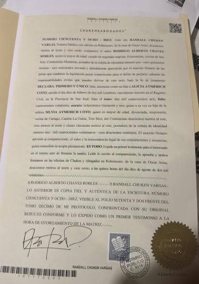 NoticiasCartago tweet media