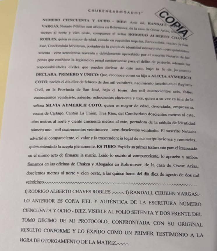 NoticiasCartago tweet media