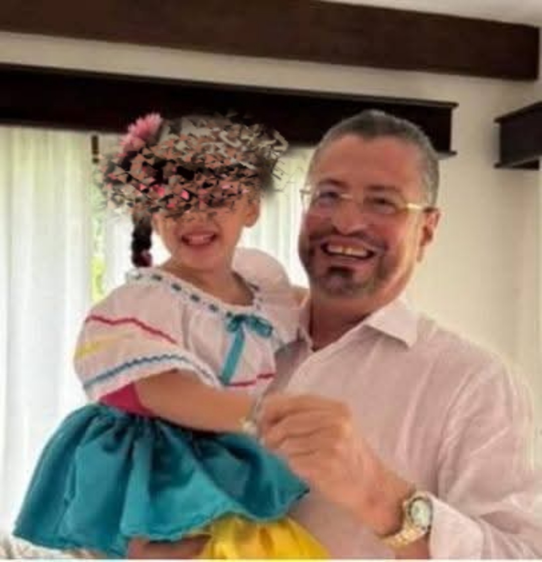 NoticiasCartago tweet media