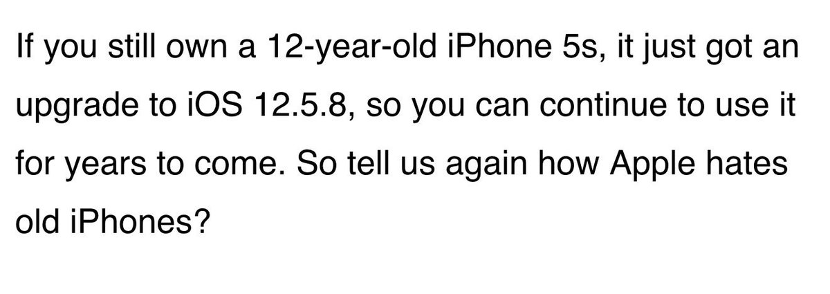 #WeAlliPhoneFamily tweet media